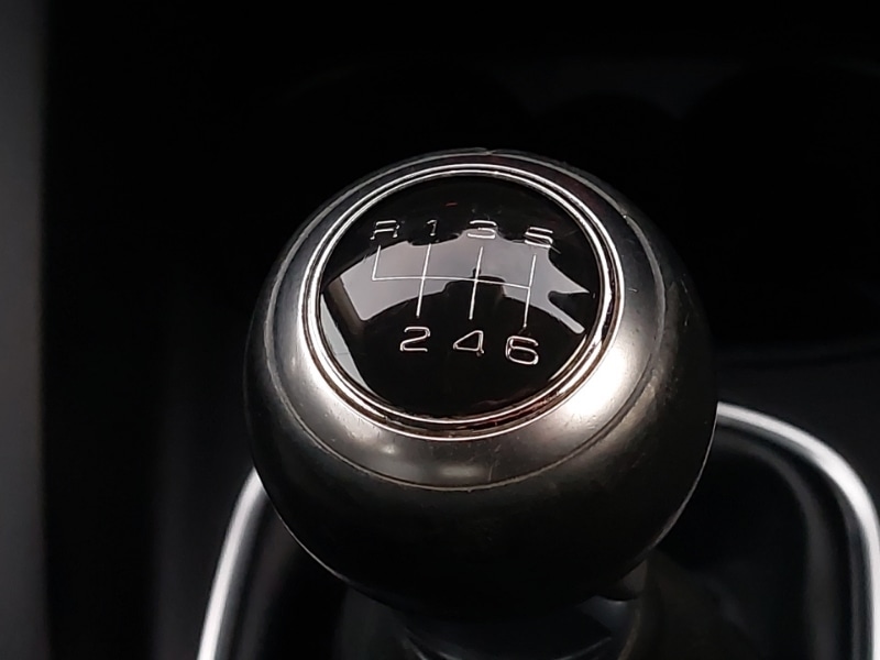 Used Audi A1 2018 for sale - 76982991: Photo 14