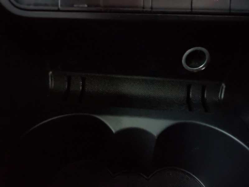 Used Audi A1 2018 for sale - 76982991: Photo 15