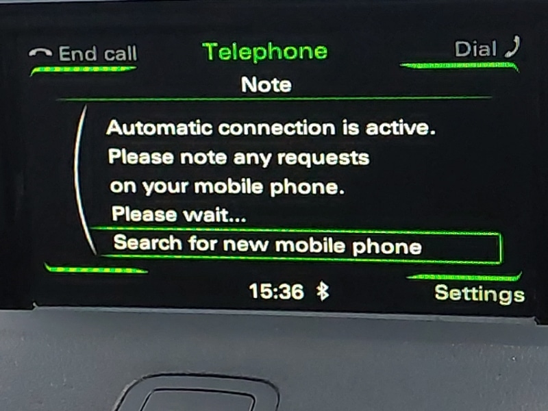 Used Audi A1 2018 for sale - 76982991: Photo 16