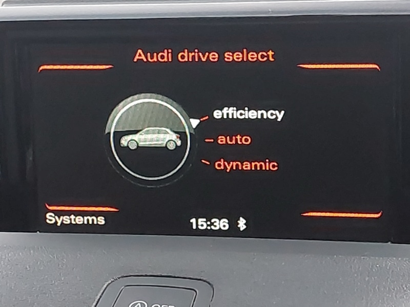 Used Audi A1 2018 for sale - 76982991: Photo 17