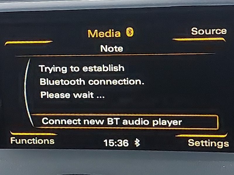 Used Audi A1 2018 for sale - 76982991: Photo 18