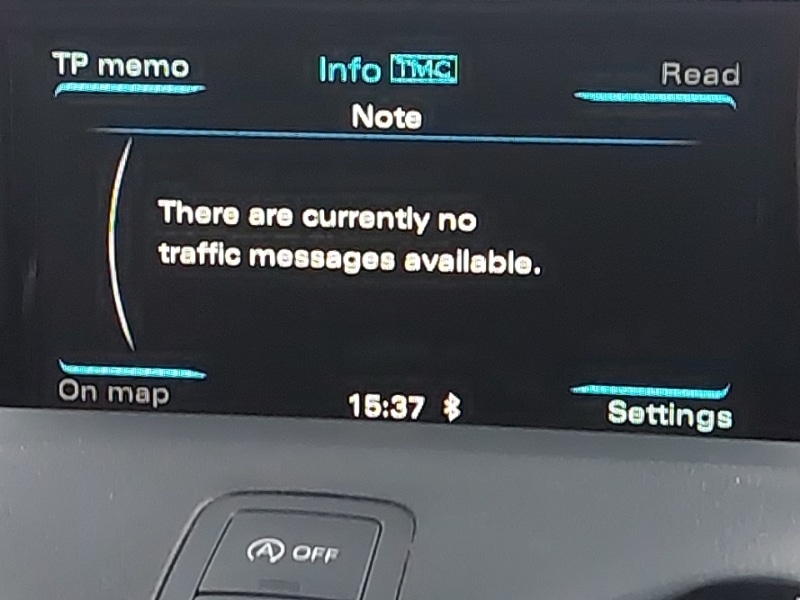 Used Audi A1 2018 for sale - 76982991: Photo 19