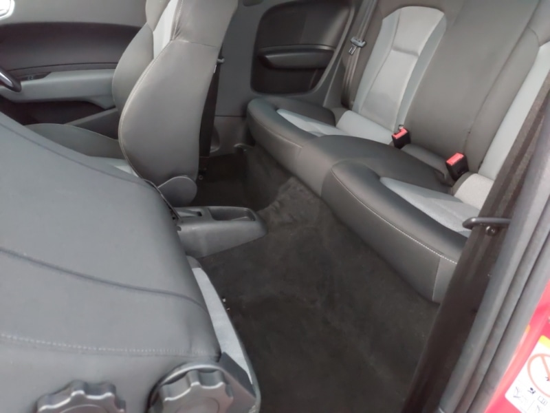 Used Audi A1 2018 for sale - 76982991: Photo 6