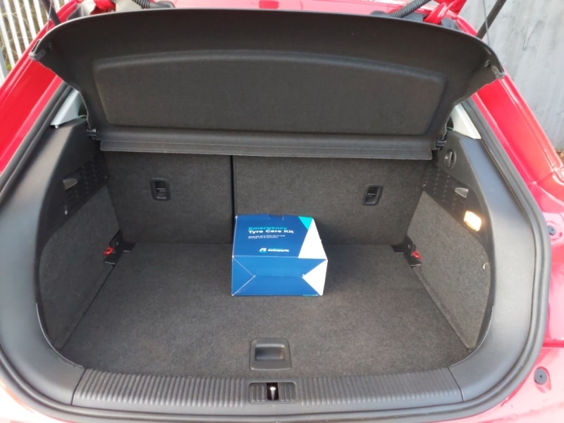 Used Audi A1 2018 for sale - 76982991: Photo 8