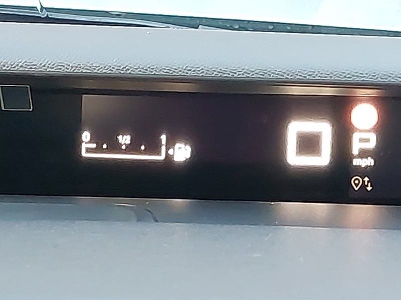 Used Citroen C3 2025 for sale - 76860445: Photo 10