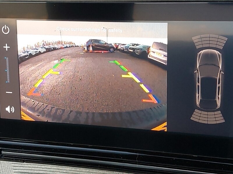 Used Citroen C3 2025 for sale - 76860445: Photo 11