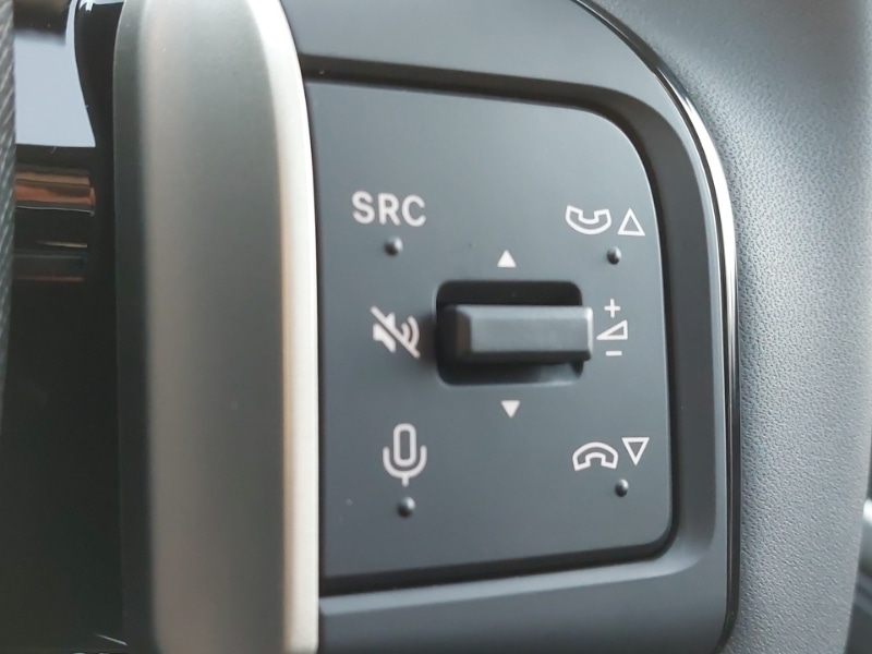 Used Citroen C3 2025 for sale - 76860445: Photo 12