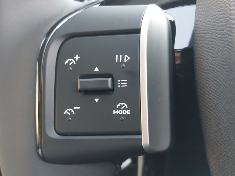 Used Citroen C3 2025 for sale - 76860445: Photo 13