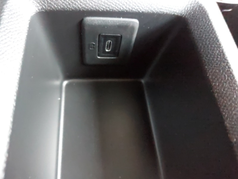 Used Citroen C3 2025 for sale - 76860445: Photo 14