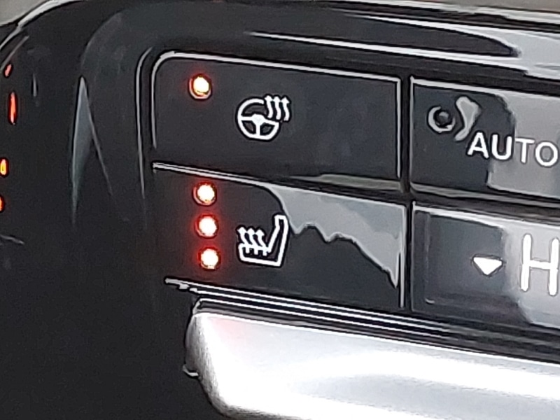 Used Citroen C3 2025 for sale - 76860445: Photo 15