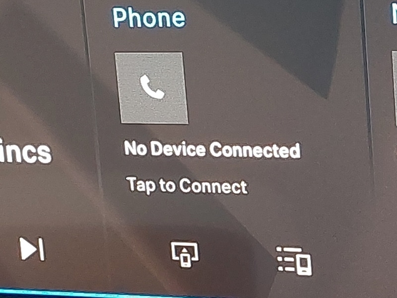 Used Citroen C3 2025 for sale - 76860445: Photo 16