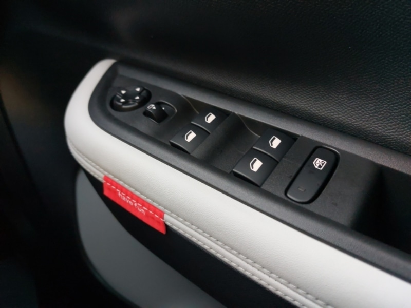 Used Citroen C3 2025 for sale - 76860445: Photo 18