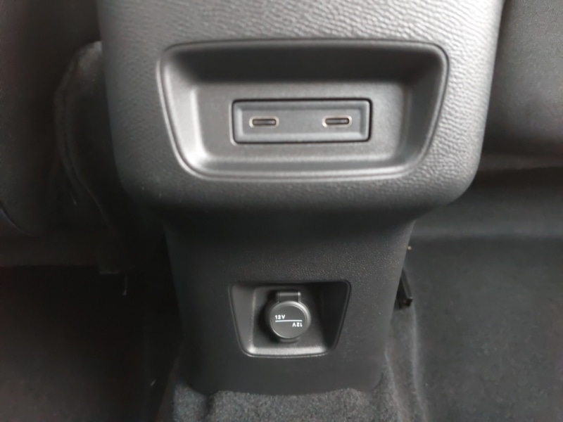 Used Citroen C3 2025 for sale - 76860445: Photo 19