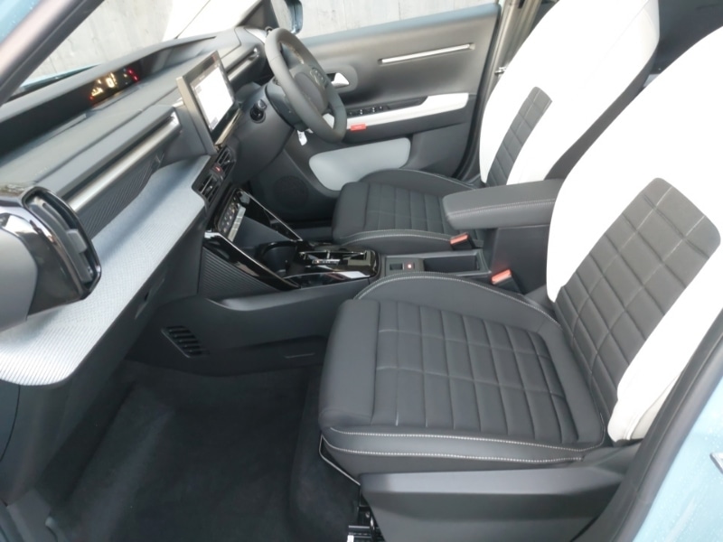 Used Citroen C3 2025 for sale - 76860445: Photo 5