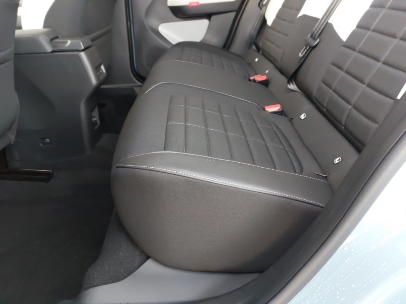 Used Citroen C3 2025 for sale - 76860445: Photo 6