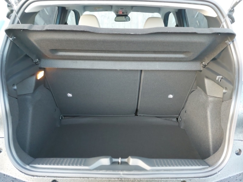 Used Citroen C3 2025 for sale - 76860445: Photo 8