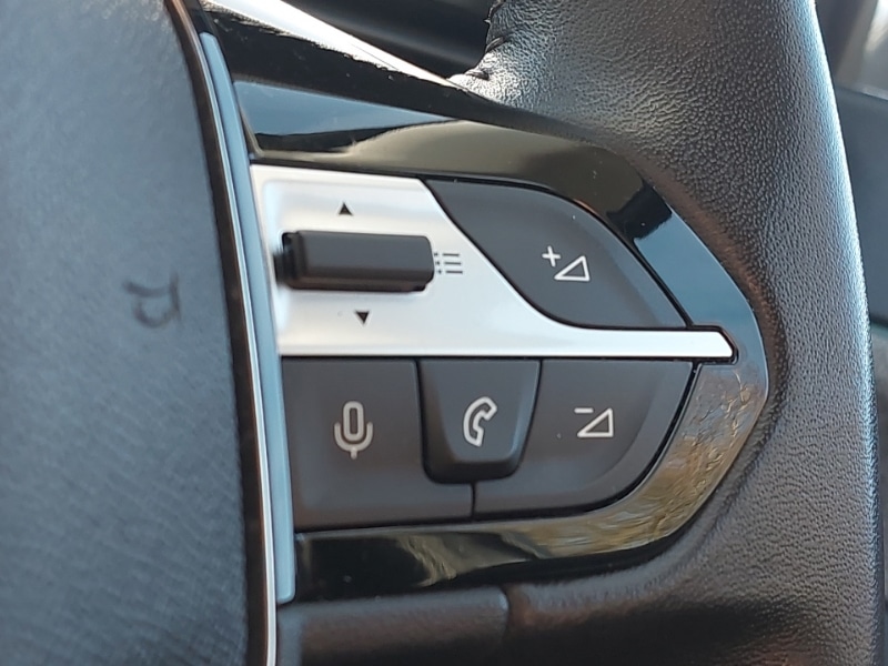 Used Peugeot 308 2022 for sale - 78147422: Photo 12