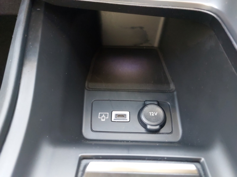 Used Peugeot 308 2022 for sale - 78147422: Photo 14