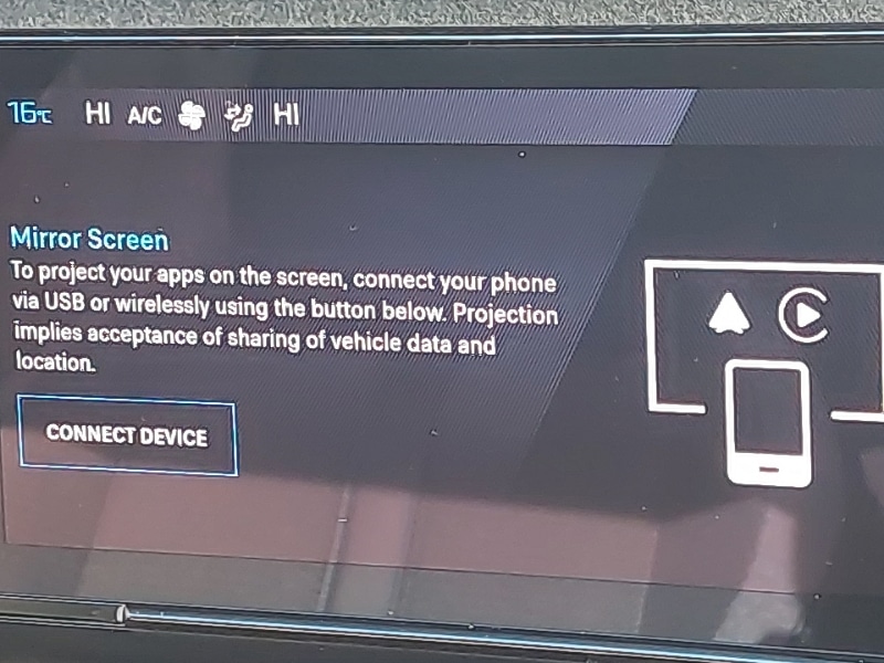 Used Peugeot 308 2022 for sale - 78147422: Photo 16