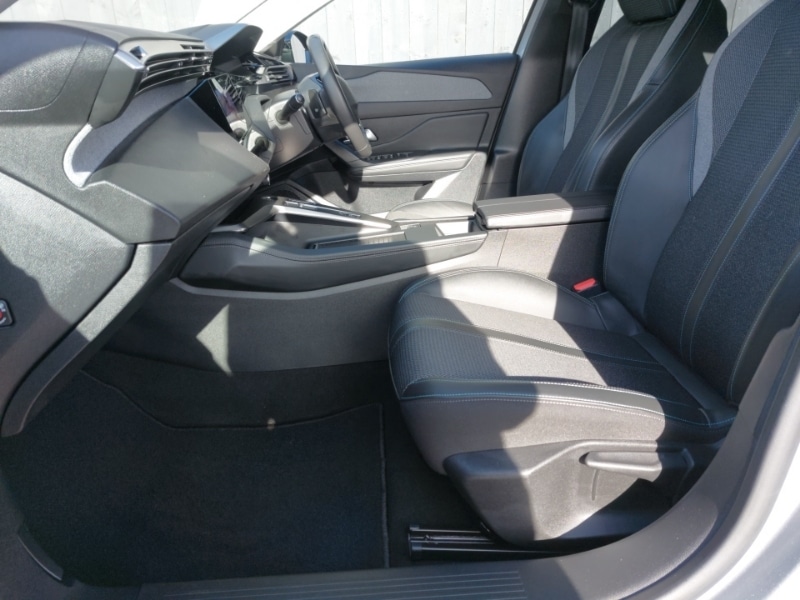 Used Peugeot 308 2022 for sale - 78147422: Photo 5