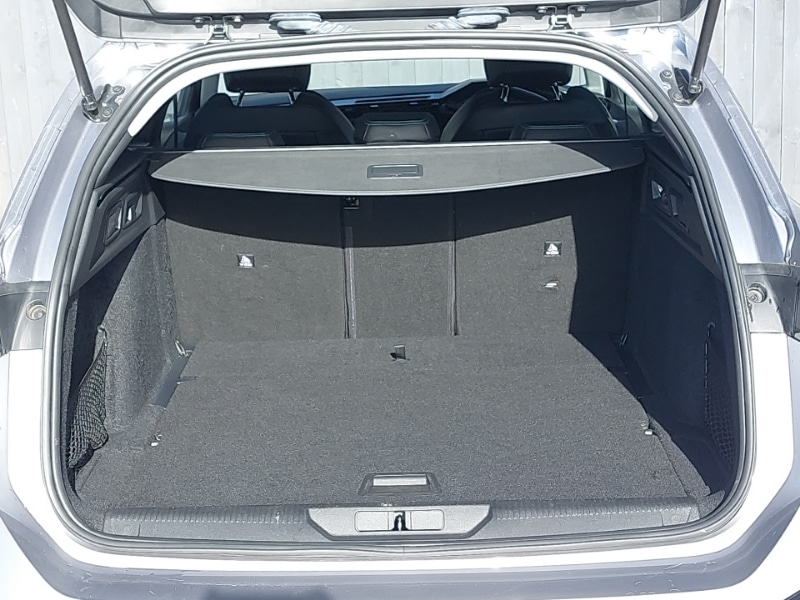 Used Peugeot 308 2022 for sale - 78147422: Photo 8