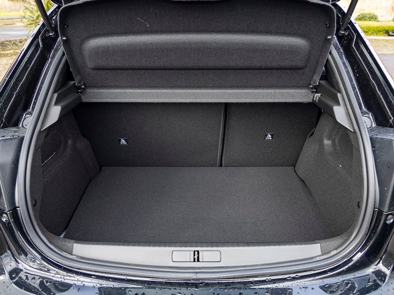 Used Peugeot 208 2026 for sale - 77606057: Photo 19