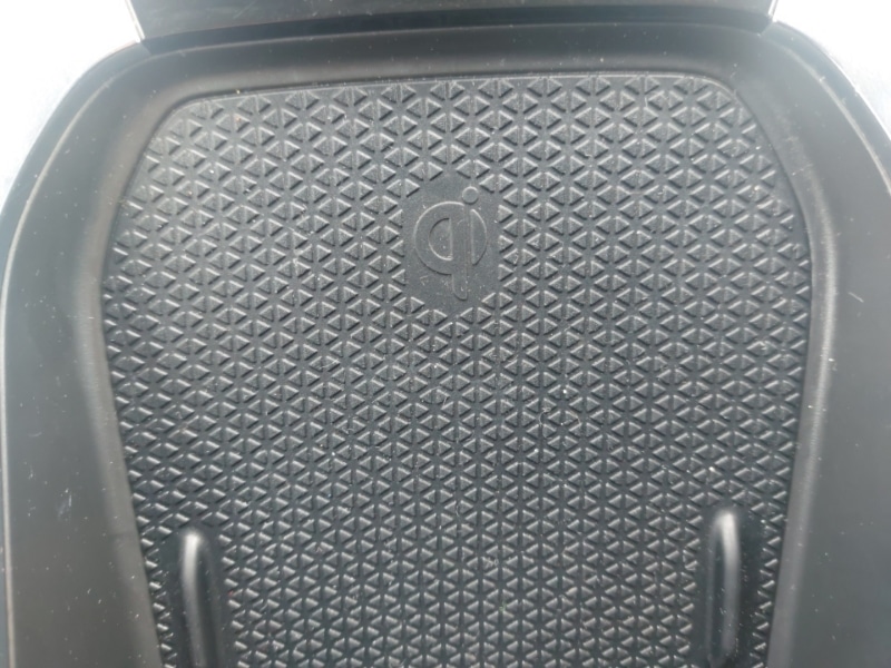 Used MG MG HS 2025 for sale - 76493459: Photo 15