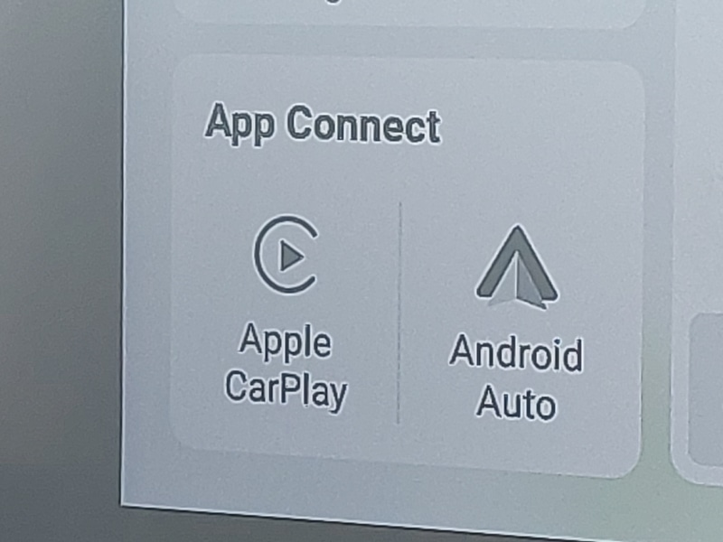 Used MG MG HS 2025 for sale - 76493459: Photo 19