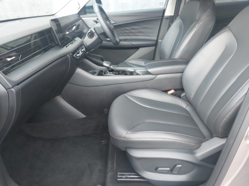 Used MG MG HS 2025 for sale - 76493459: Photo 5