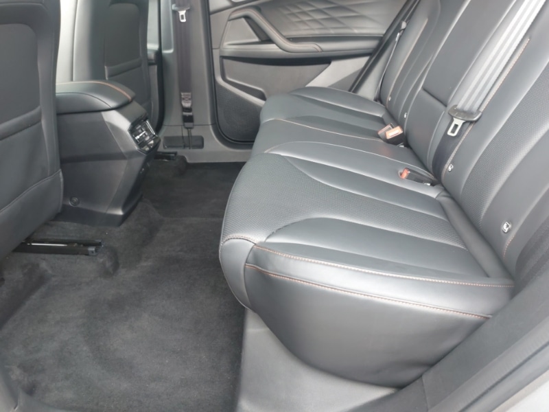 Used MG MG HS 2025 for sale - 76493459: Photo 6