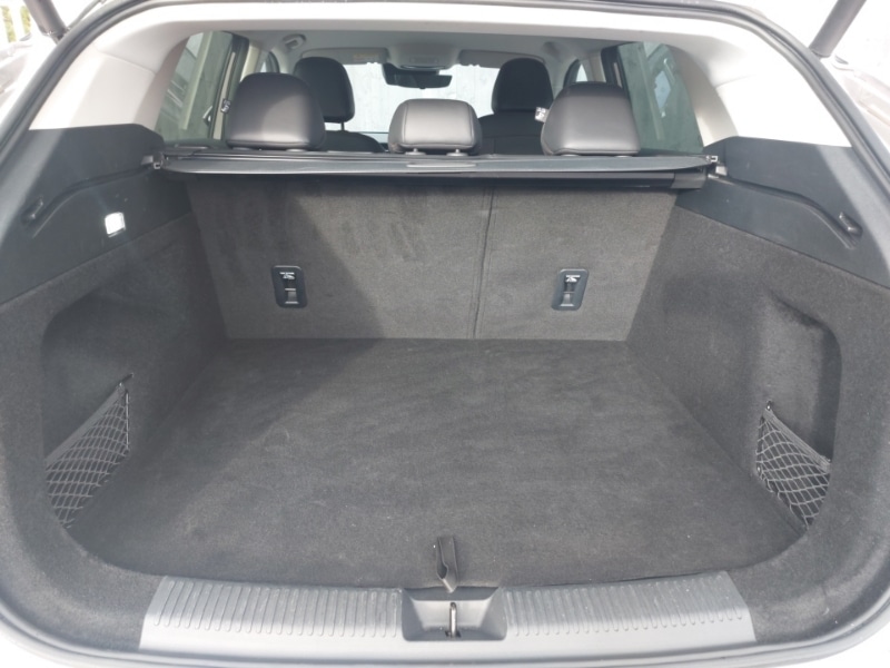 Used MG MG HS 2025 for sale - 76493459: Photo 8