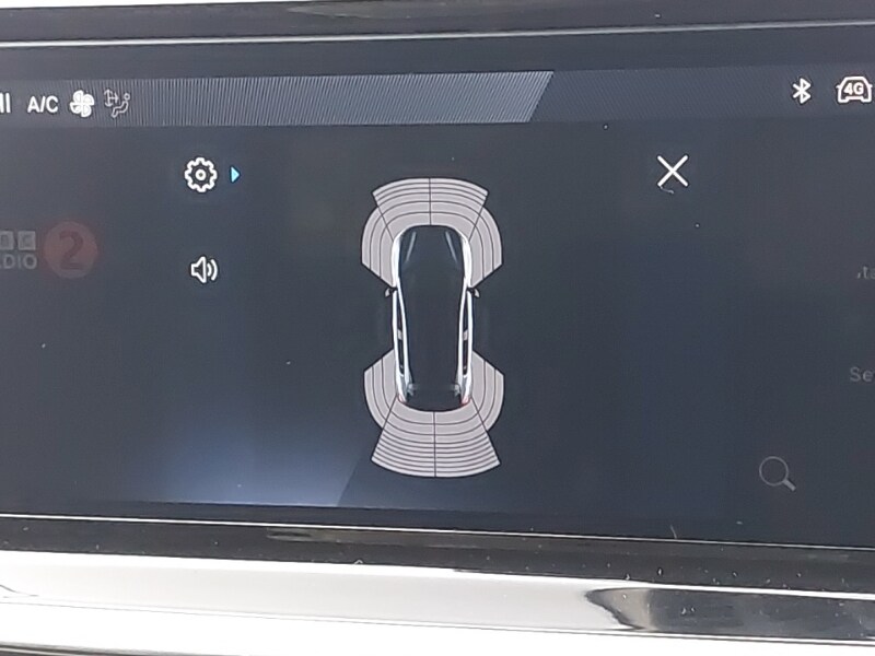 Used Peugeot 208 2025 for sale - 77964357: Photo 11