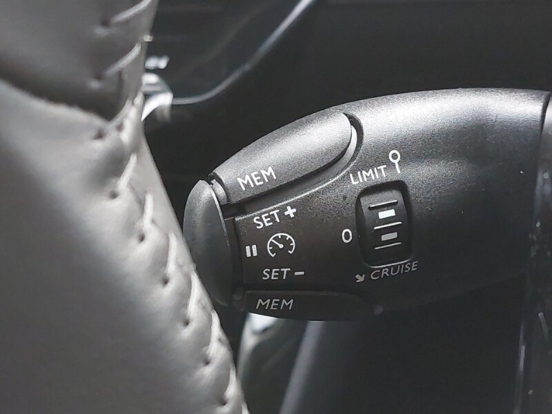 Used Peugeot 208 2025 for sale - 77964357: Photo 14