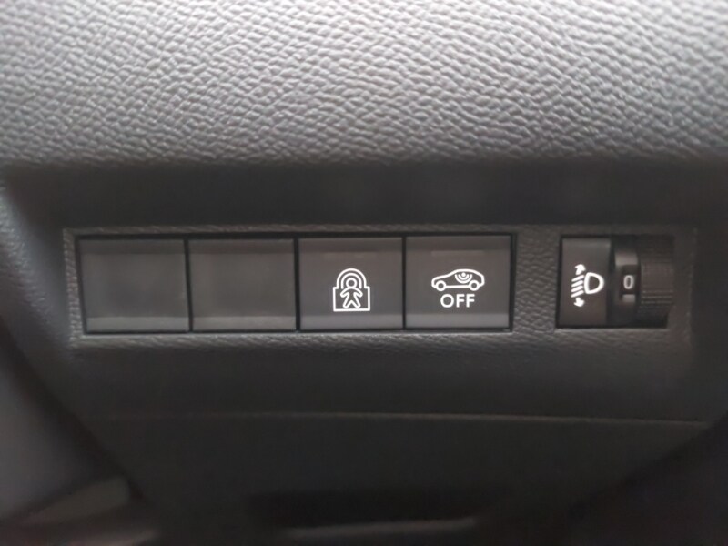 Used Peugeot 208 2025 for sale - 77964357: Photo 15