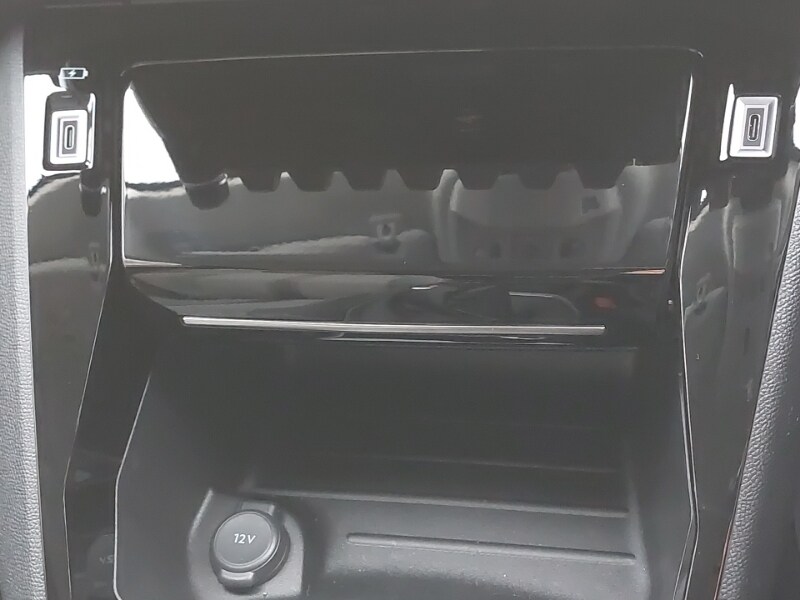 Used Peugeot 208 2025 for sale - 77964357: Photo 16