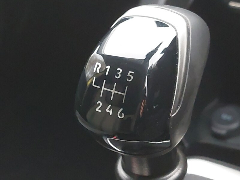 Used Peugeot 208 2025 for sale - 77964357: Photo 17