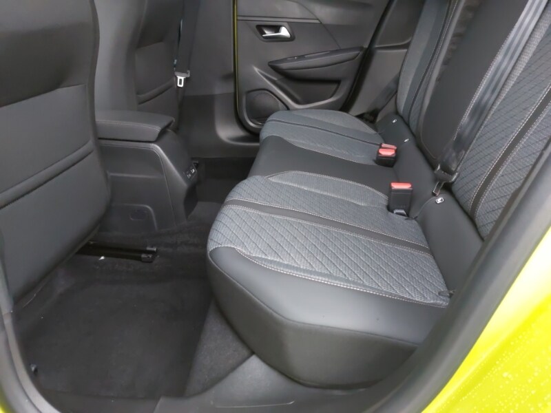 Used Peugeot 208 2025 for sale - 77964357: Photo 6