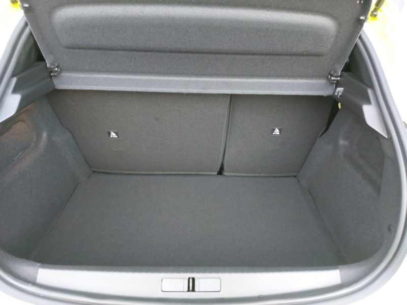 Used Peugeot 208 2025 for sale - 77964357: Photo 8