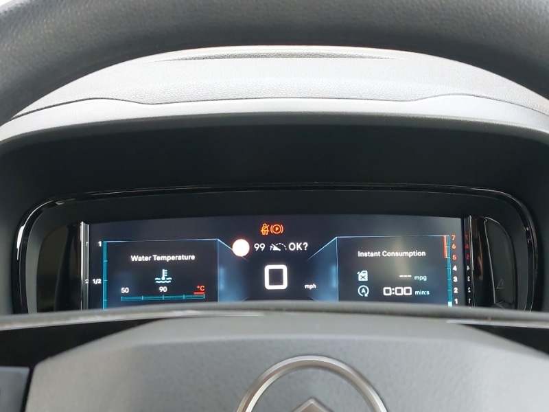 Used Citroen Berlingo 2025 for sale - 76556533: Photo 10