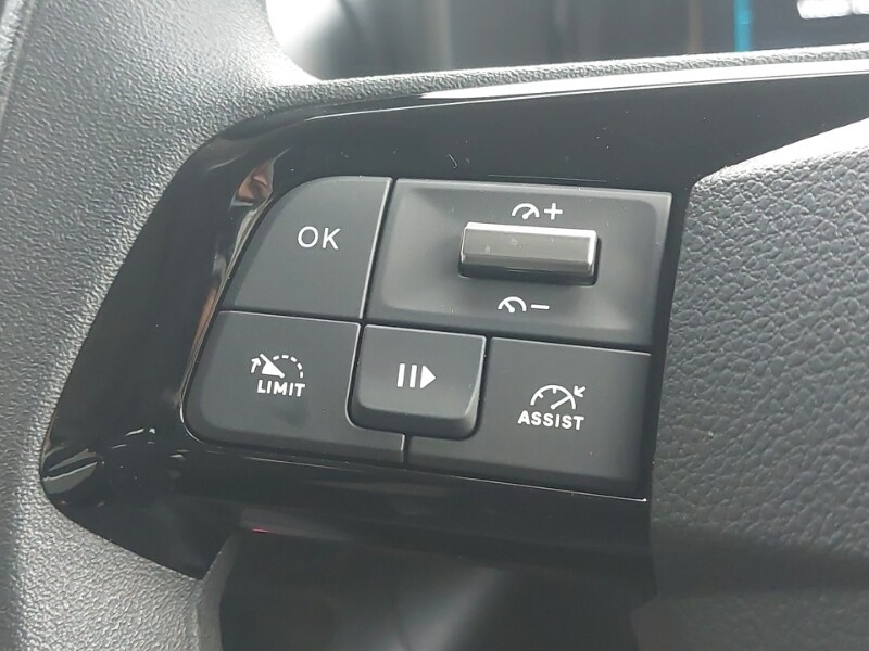 Used Citroen Berlingo 2025 for sale - 76556533: Photo 13