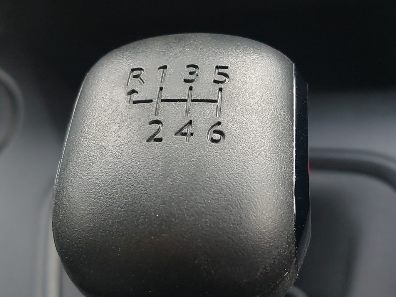 Used Citroen Berlingo 2025 for sale - 76556533: Photo 17