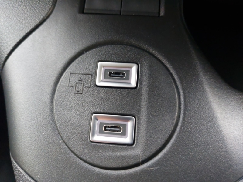 Used Citroen Berlingo 2025 for sale - 76556533: Photo 18