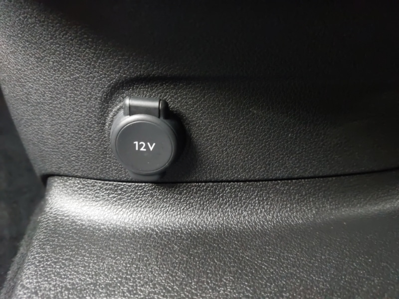 Used Citroen Berlingo 2025 for sale - 76556533: Photo 19