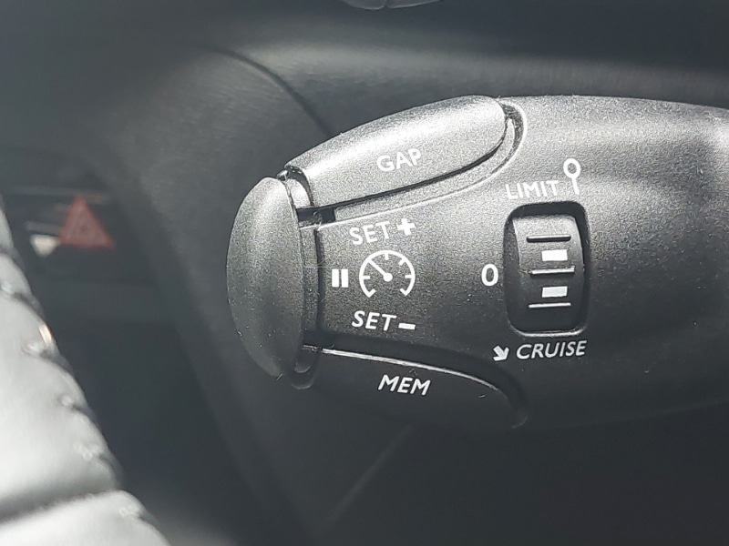 Used Citroen C5 Aircross 2024 for sale - 77325155: Photo 14