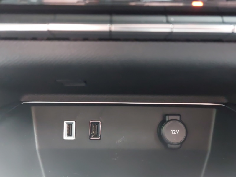 Used Citroen C5 Aircross 2024 for sale - 77325155: Photo 15