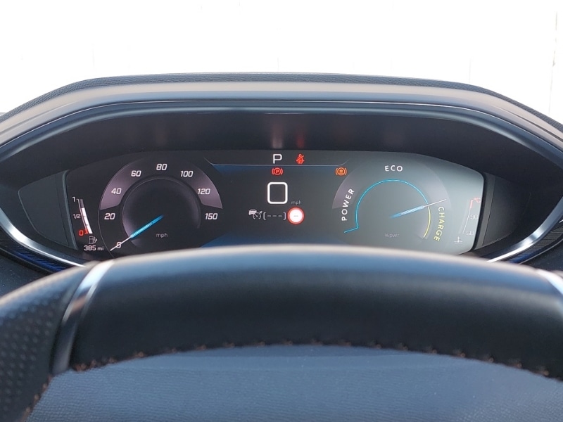 Used Peugeot 3008 2024 for sale - 78147429: Photo 10