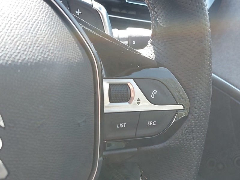 Used Peugeot 3008 2024 for sale - 78147429: Photo 12