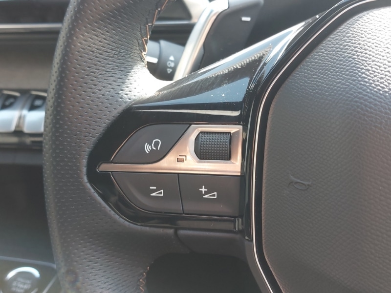 Used Peugeot 3008 2024 for sale - 78147429: Photo 13