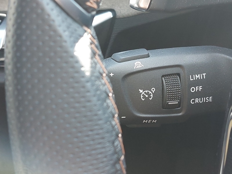 Used Peugeot 3008 2024 for sale - 78147429: Photo 14