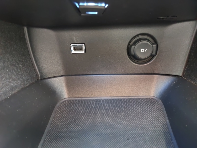 Used Peugeot 3008 2024 for sale - 78147429: Photo 15